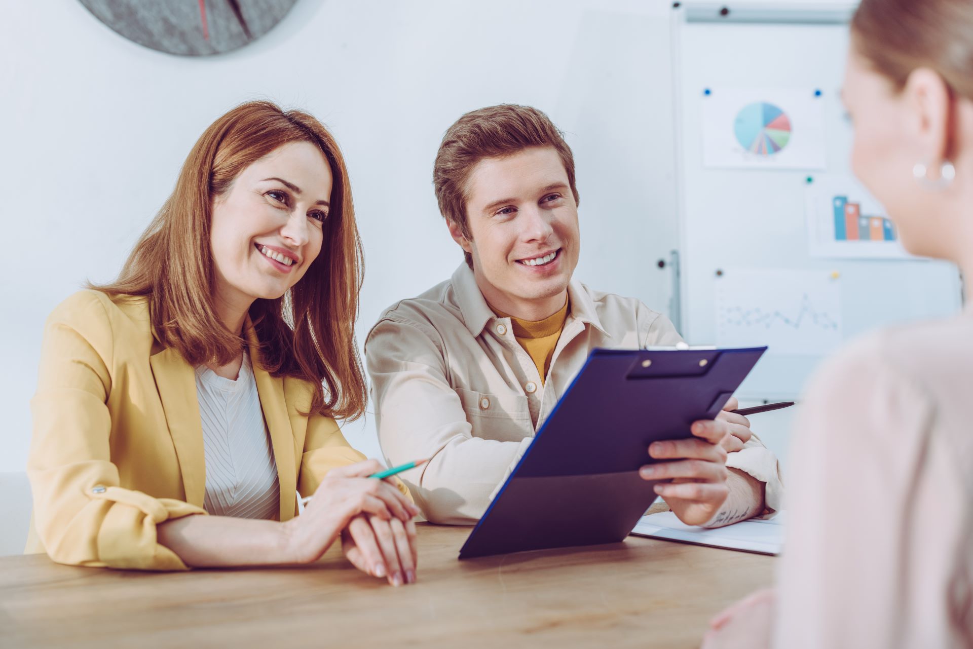 Resume Writing Services One Mile QLD