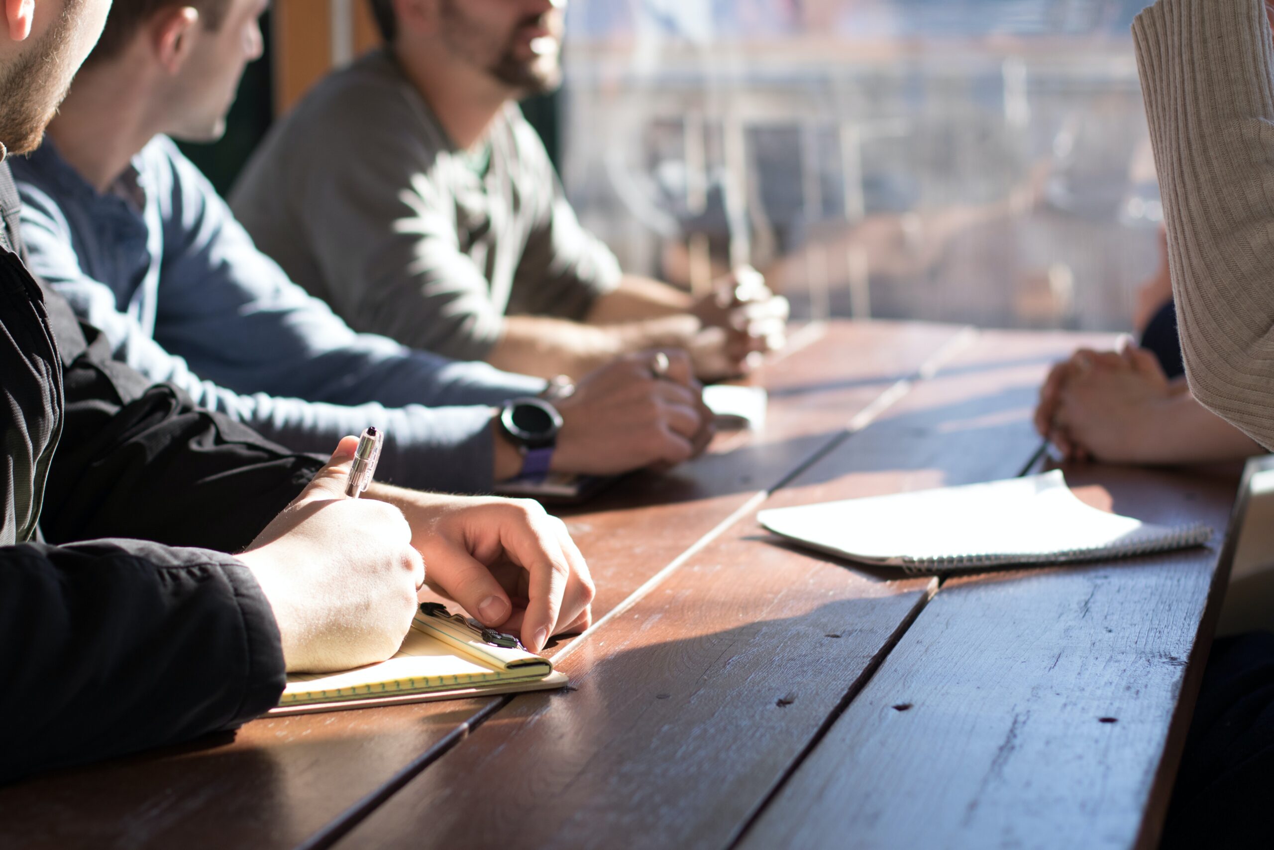 The Art of Negotiating Your Next Job Offer&rsquo;s Salary Package
