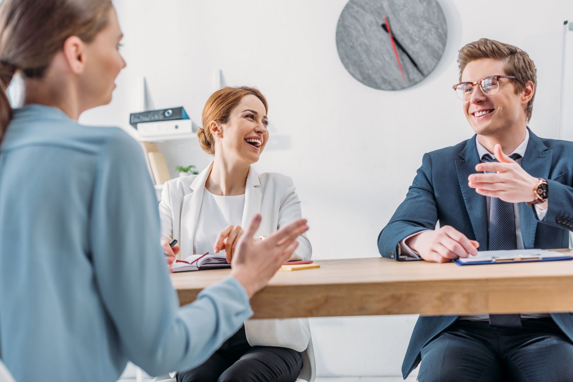 Resume Writing Services One Mile QLD