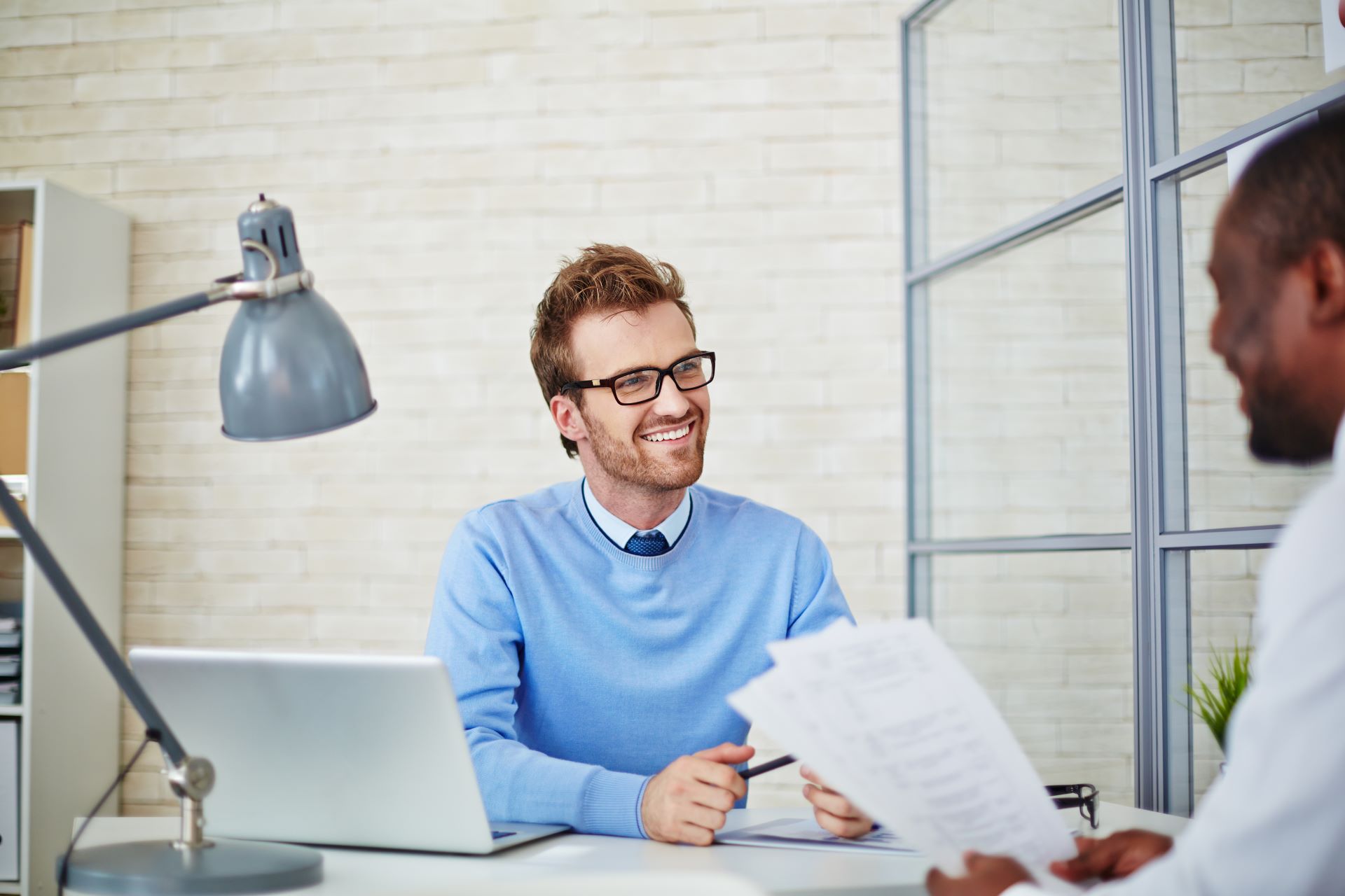Resume Writing Services One Mile QLD