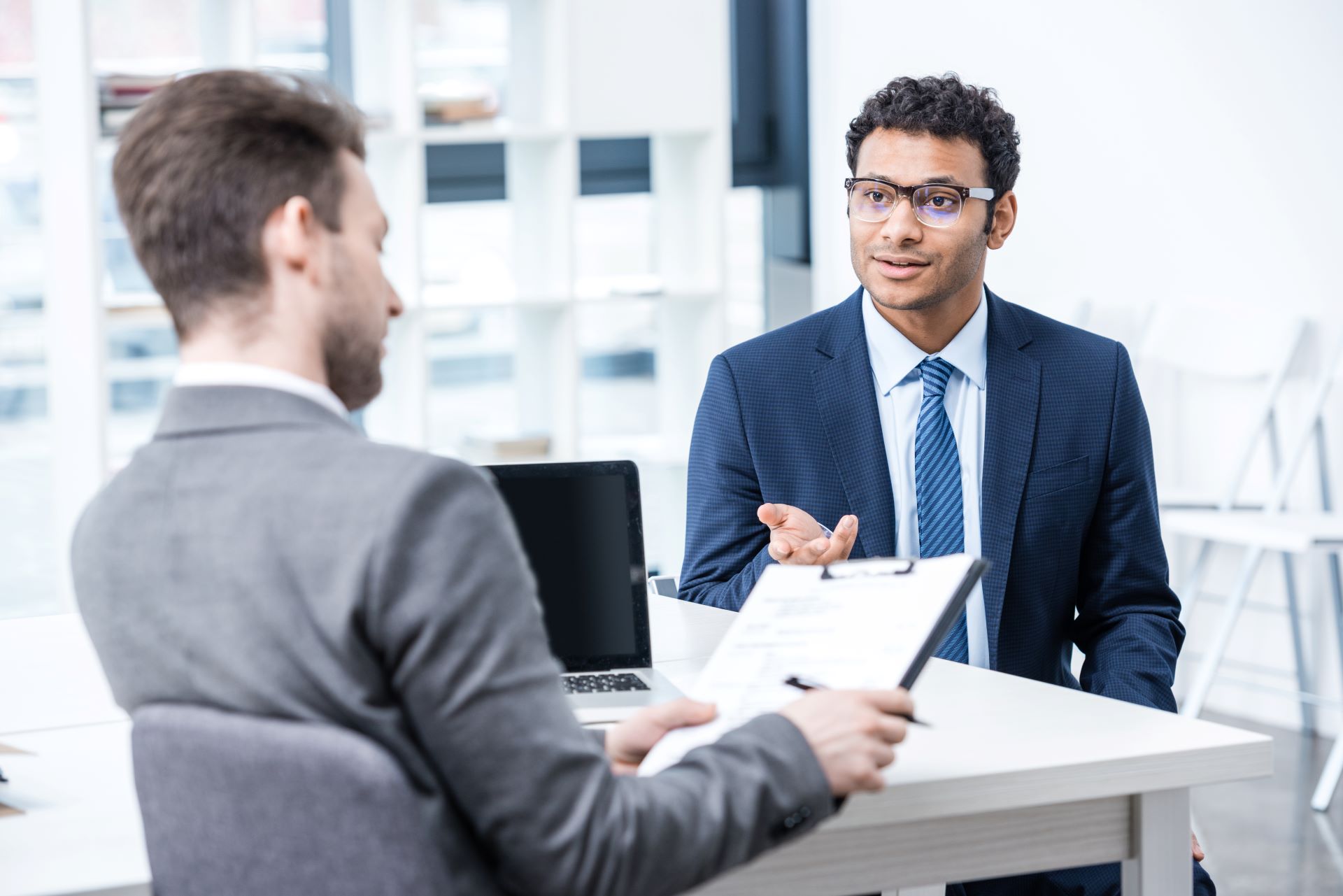 Resume Writing Services One Mile QLD