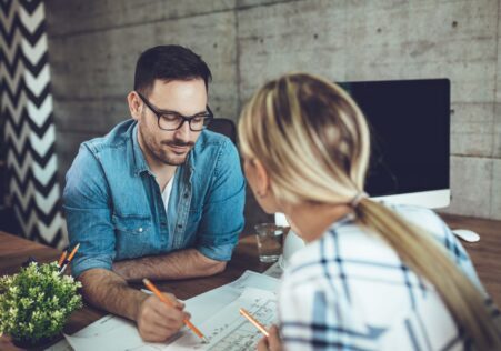 Resume Writing Services One Mile QLD