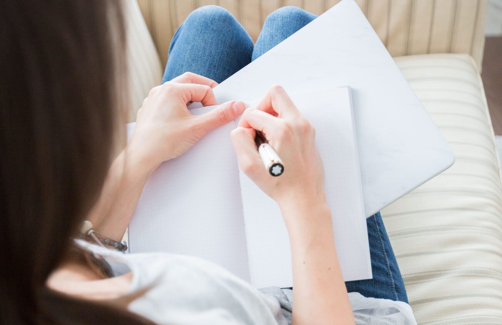 Professional Writing is a must&nbsp;on Brisbane Resumes & Cover Letter&nbsp;Service