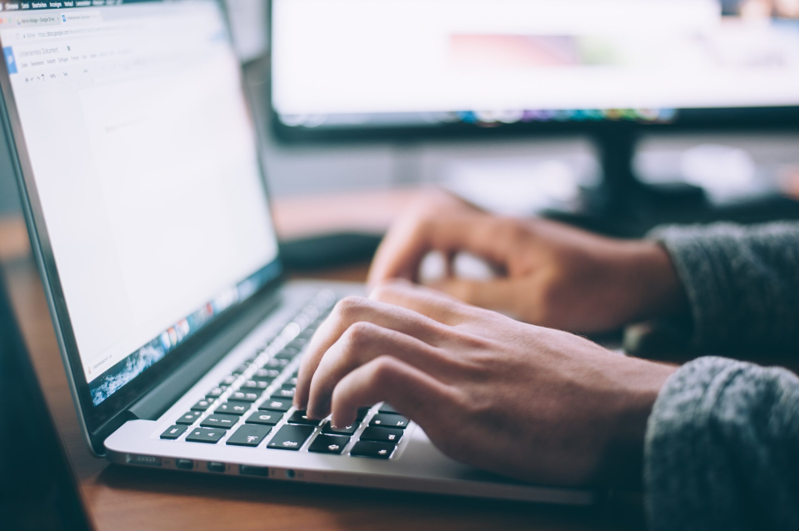Brisbane Resume Writing Services: The&nbsp;Secret&nbsp;to&nbsp;securing a job&nbsp;in&nbsp;the Today\'s&nbsp;Competitive Market