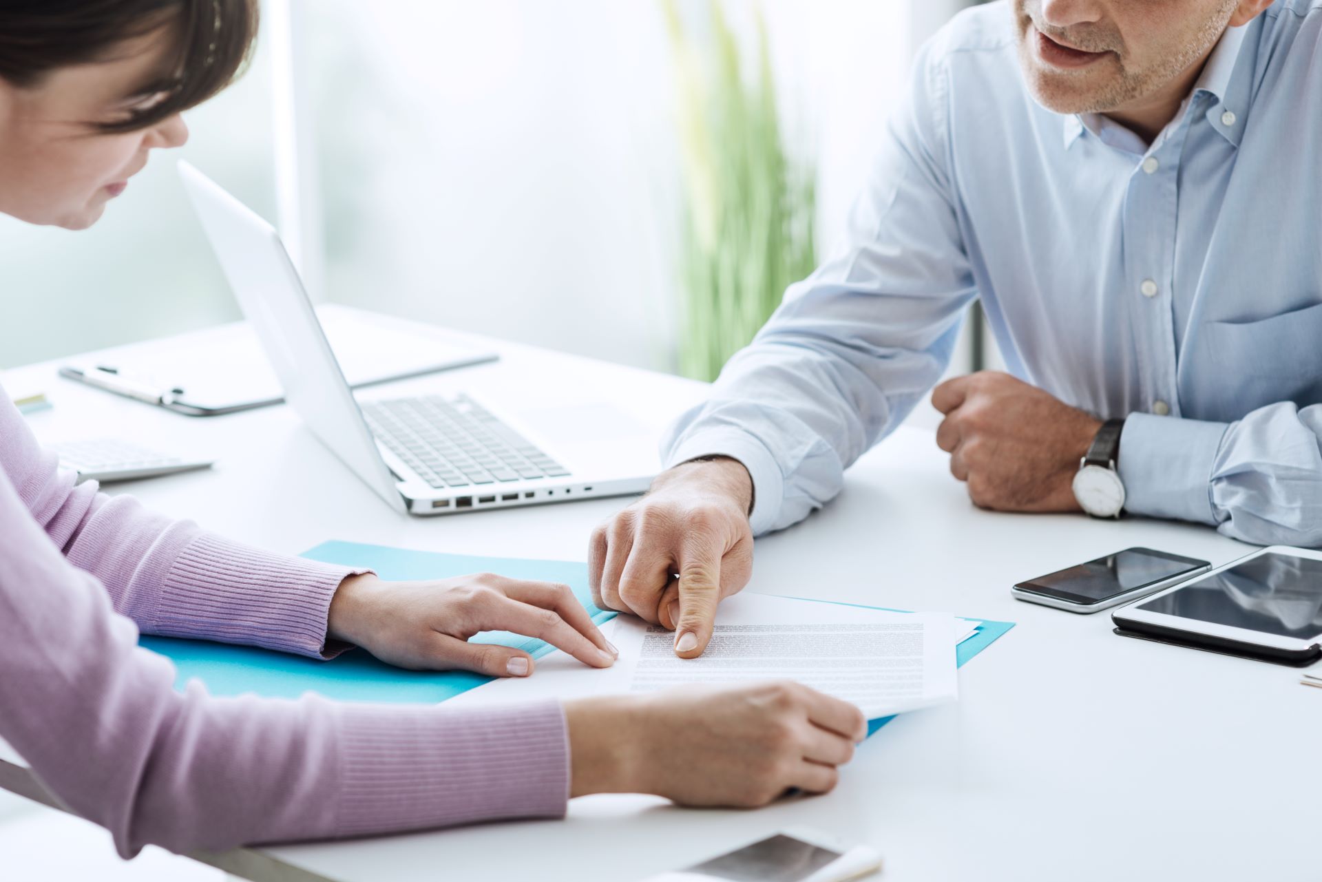 Resume Writing Services One Mile QLD