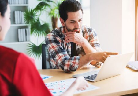 Resume Writing Services One Mile QLD
