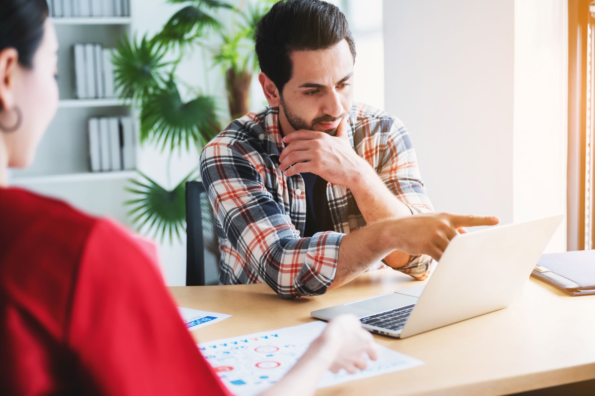 Resume Writing Services One Mile QLD