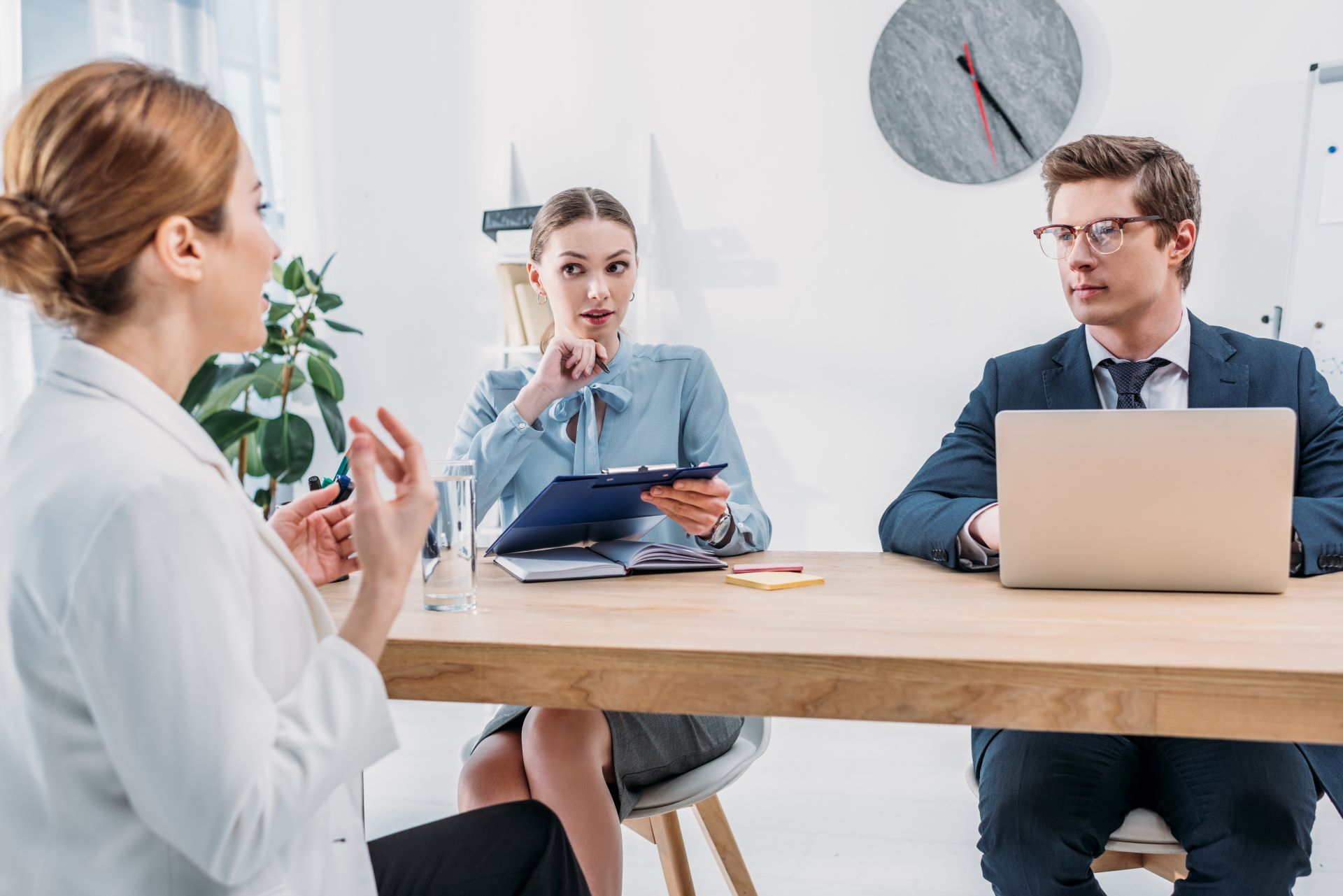 Resume Writing Services One Mile QLD