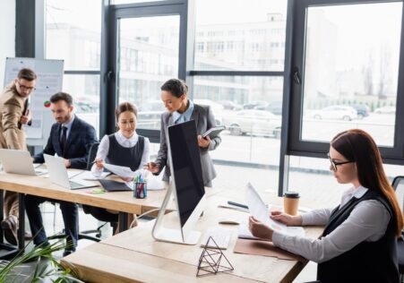 Resume Writing Services One Mile QLD
