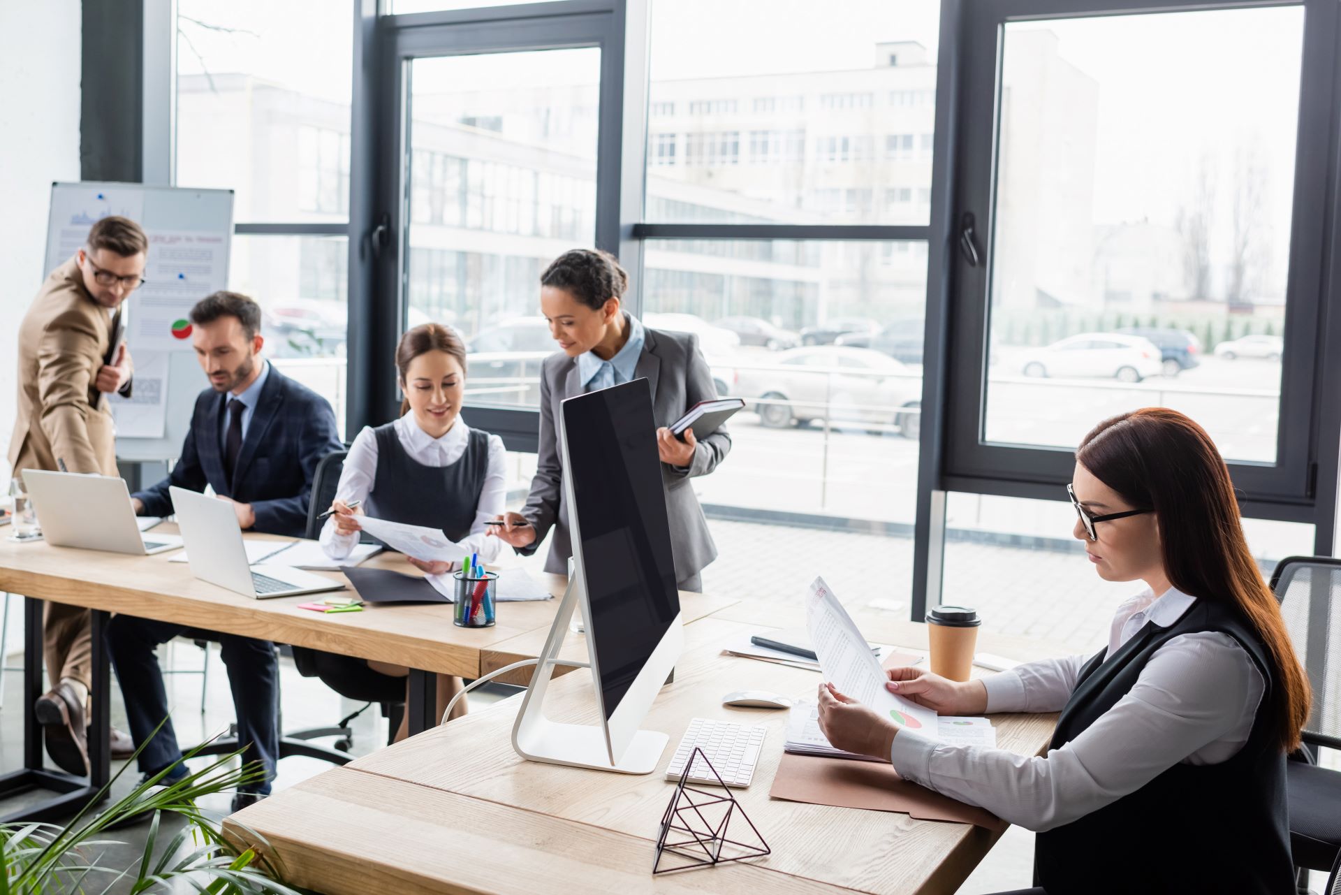 Resume Writing Services One Mile QLD